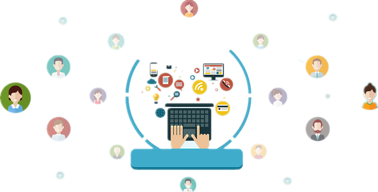 高新技术企业认定代理